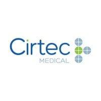 Cirtec Medical Corporation
